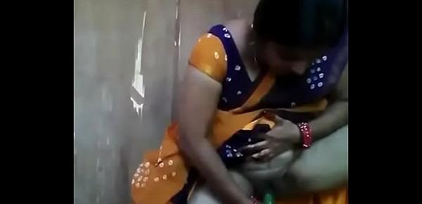  Indian college girl mms leaked part 1